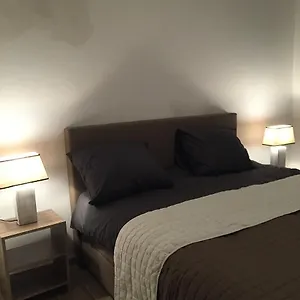 Einstein Appartement Anvers