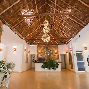 Mayan Secret Boutique Четумаль