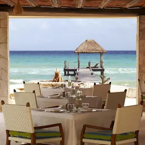 Viceroy Riviera Maya, A Luxury - Adults Only Station touristique