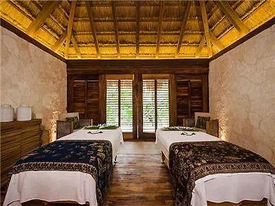 Hotel Chable Maroma Punta Maroma Rezort