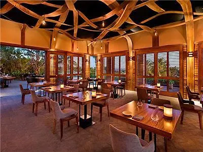 Hotel Chable Maroma Punta Maroma Rezort